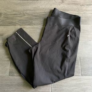 Old Navy Activewear pants